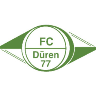 FC Düren 77 e.V.