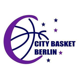 City Basket Berlin e.V.