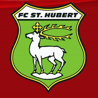 FC St. Hubert e.V.
