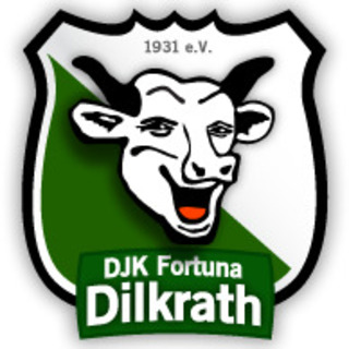 DJK Fortuna Dilkrath 1931 e.V.