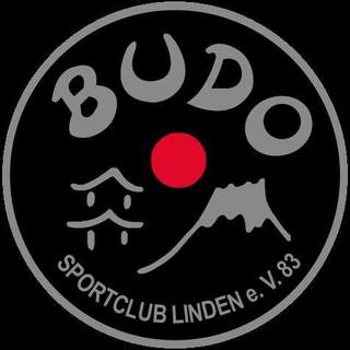 Budo-Sportclub Linden  83 e.V.