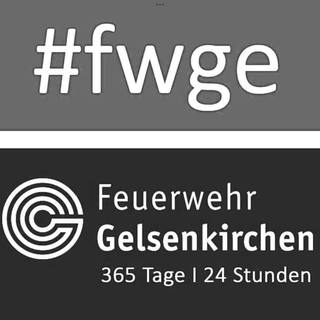 Förderverein der Freiwilligen Feuerwehr Gelsenkirchen Ückendorf