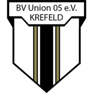 BV Union 05 e.V. Krefeld