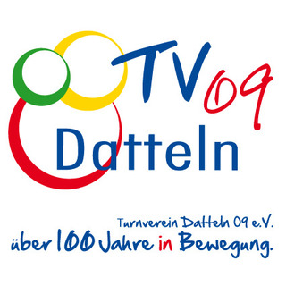 Turnverein Datteln 09 e.V.