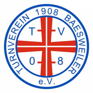 Turnverein 08 Baesweiler e.V.