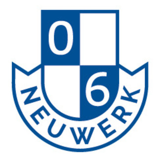 Sportfreunde Neuwerk 06 e.V.