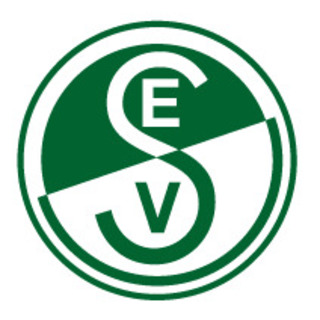 ESV Grün-Weiß Essen e.V.
