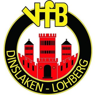 VfB Dinslaken-Lohberg 1919 e.V.