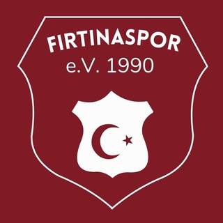 Firtinaspor Herne 1990 e.V.