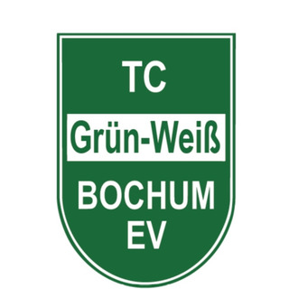 TC Grün-Weiß Bochum e.V.