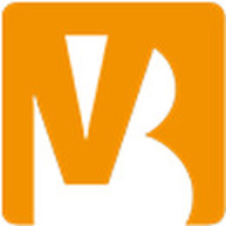 Förderverein des Berufskollegs Vera Beckers