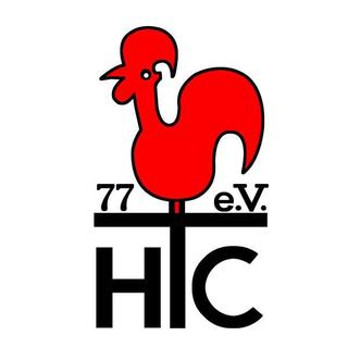 Hahndorfer Tennis Club 77 e.V.