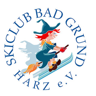 Ski-Club Bad Grund e.V.