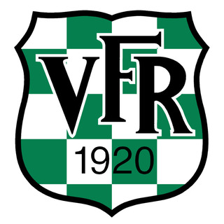 VfR Krefeld-Fischeln 1920 e.V.