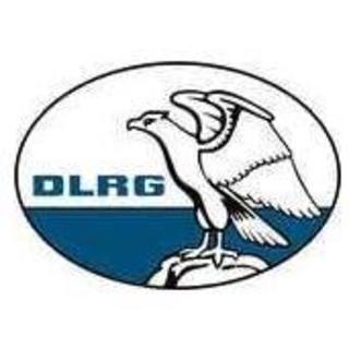 DLRG OG Krefeld 1913 e.V.