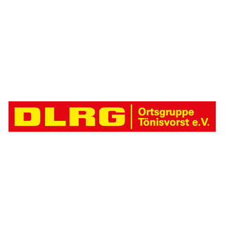 DLRG OG Tönisvorst e.V.