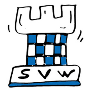 Schachverein Wesel 1928 e.V.