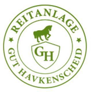 Reitverein Gut Havkenscheid Bochum e.V.