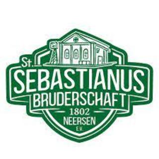 Sankt Sebastianus Bruderschaft 1802 Neersen e.V.