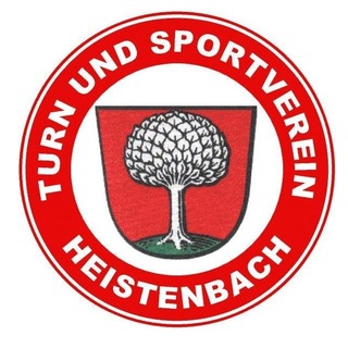 TuS Heistenbach e.V.
