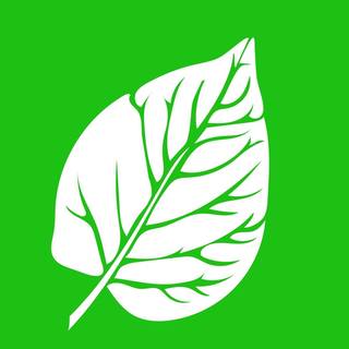 Naturschutzverein Tönisvorst