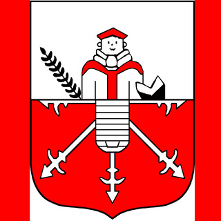 Turnverein Jahn Hiesfeld e.V.