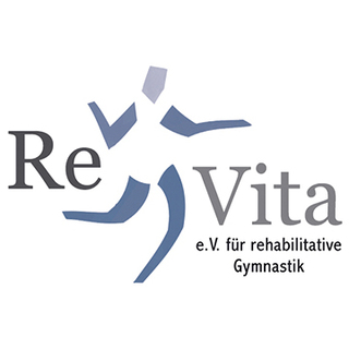 ReVita - Verein für rehabilitative Gymnastik e.V.
