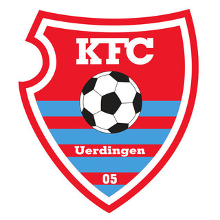 KFC Uerdingen 05 e. V.