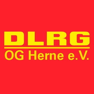 DLRG Ortsgruppe Herne e.V.