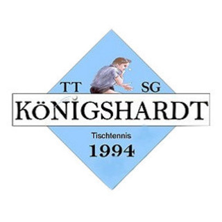 TT-SG Königshardt e.V.