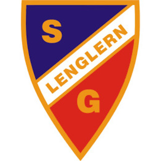 Sportgemeinschaft Lenglern e.V.