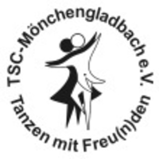 TSC Mönchengladbach e.V.