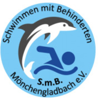 Schwimmen mit Behinderten e.V. Mönchengladbach
