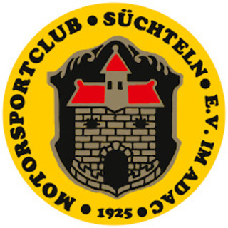 Motorsportclub Süchteln e.V. im ADAC
