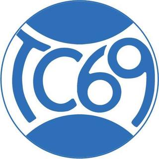 Tennisclub Willich-Anrath 69 e.V.