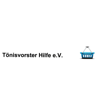 Tönisvorster Hilfe e.V.