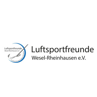 Luftsportfreunde Wesel Rheinhausen e.V.