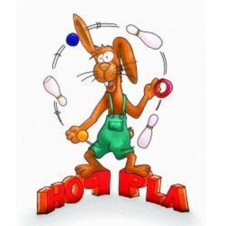 Kindervereinigung Erfurt e. V.