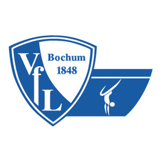 VfL Bochum 1848 Turn- und Sportgemeinschaft e.V. - Turnabteilung