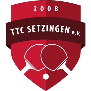 TTC Setzingen e.V.