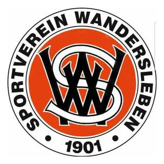 SV Wandersleben e.V.