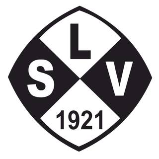 SV Leutesheim 1921 e.V.