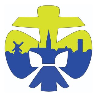 Deutsche Pfadfinderschaft Sankt Georg  Stamm St.Tönis e. V.
