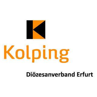 Kolpingwerk Diözesanverband Erfurt, Kolpingwerk Erfurt e.V.