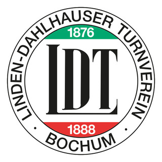 Linden-Dahlhauser Turnverein 1876/88 e.V.