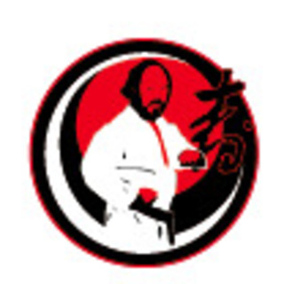 Kimura Shukokai Karate e.V.
