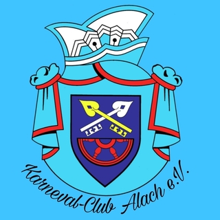 Karneval Club Alach e. V.