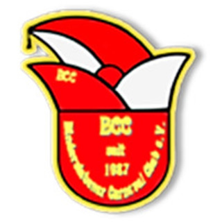 Binderslebener Carneval Club e.V.