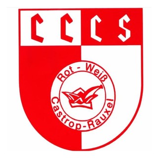 CCCS Rot Weiß 1959 e.V.