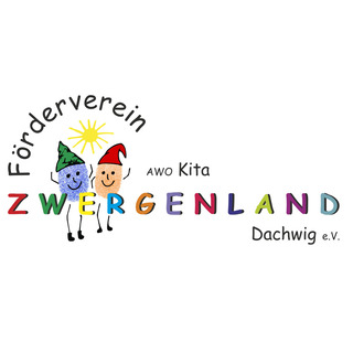 Förderverein  AWO Kita Zwergenland
